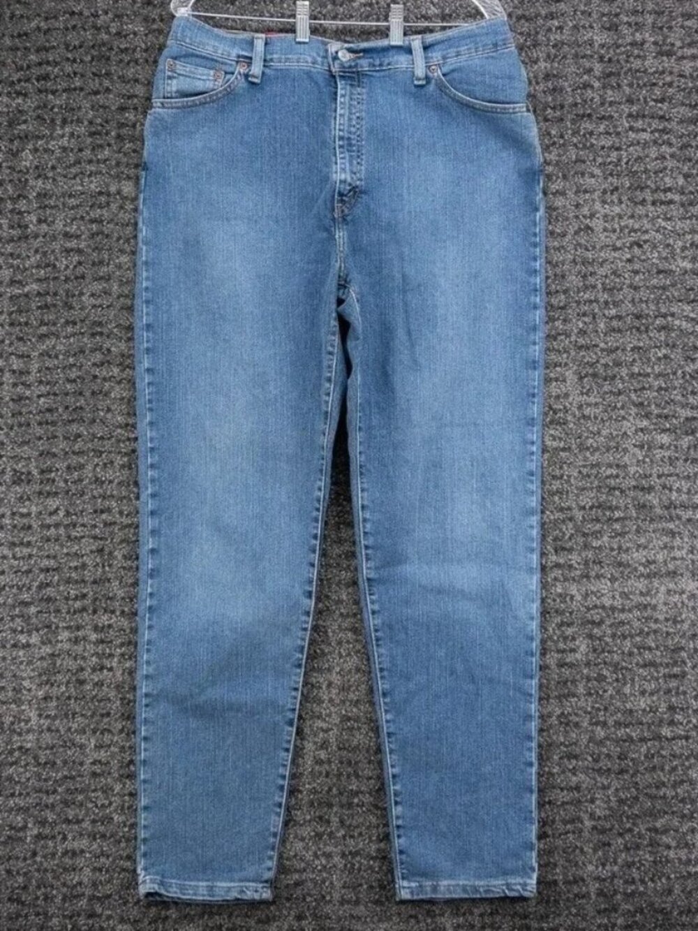 Levi's 512 Vintage Jeans  NWT